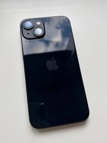 iPhone 13 128 ГБ - Мобильные телефоны в Уфа