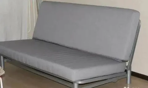 Каркас дивана IKEA Bedinge - Столы и стулья в Уфа