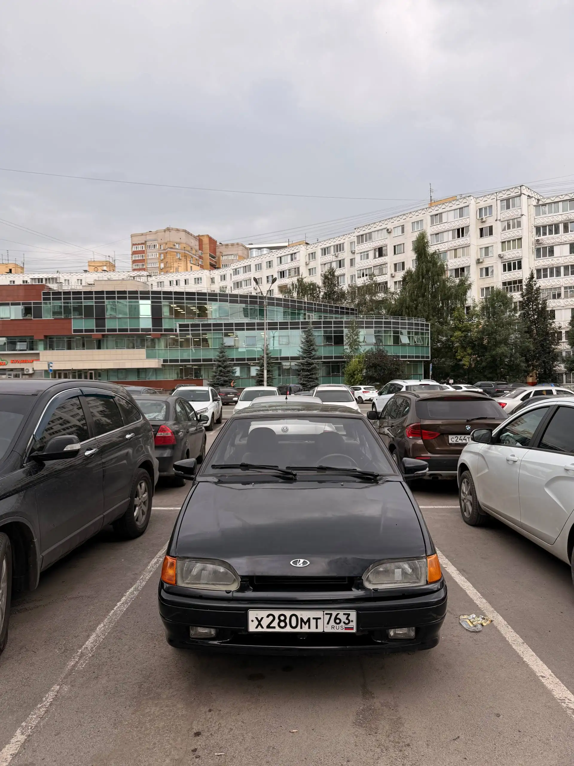 Двигатель с навесным оборудованием для Opel - Двигатель (Авто) в Уфа