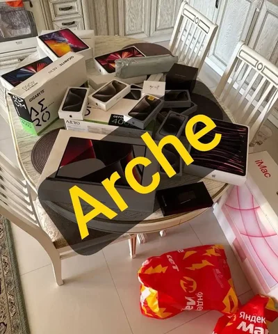 Заказ оригинальных товаров с Я.Маркета и Wildberries - Услуги в Казань