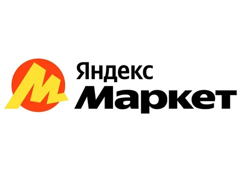 Скидки на товары из онлайн-магазинов - Автоуслуги в Казань