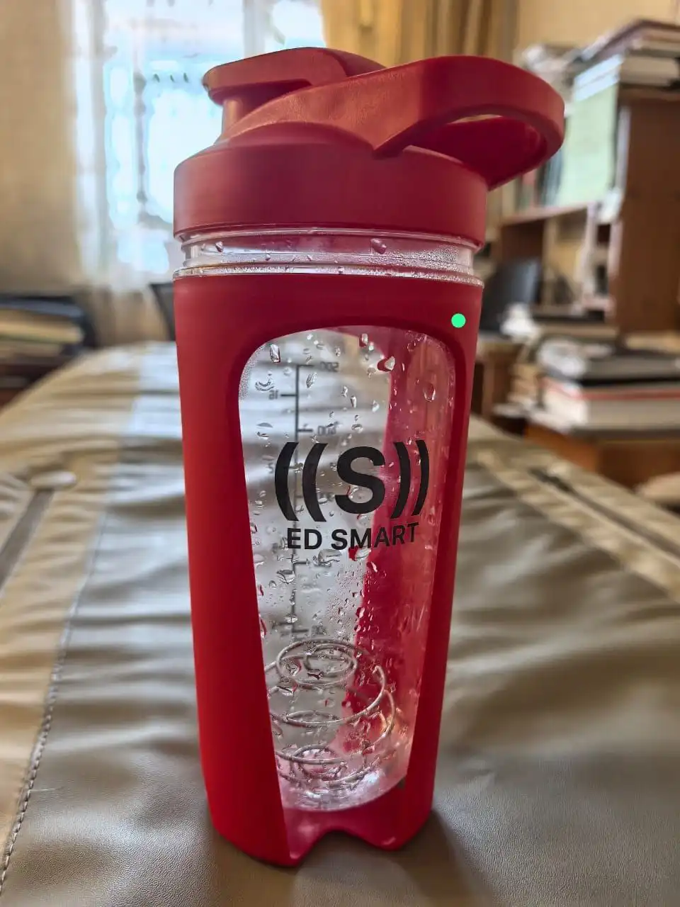 Пробиотический рисовый продукт для здоровья и долголетия - Барахолка в Казань