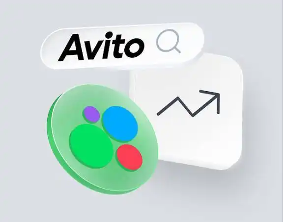 Предложение работы по размещению объявлений на Авито - Работа в Казань