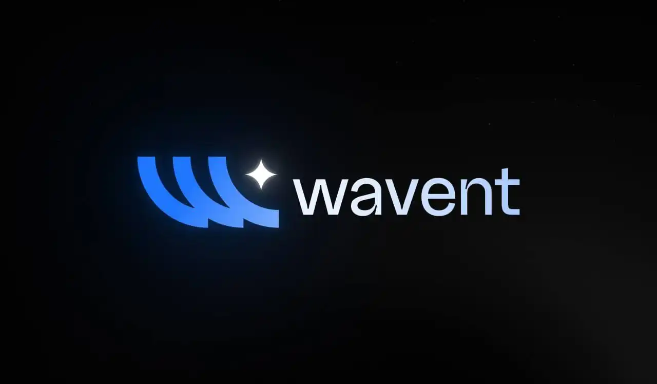 Разработка ботов и сайтов - IT-услуги (Услуги) в Казань