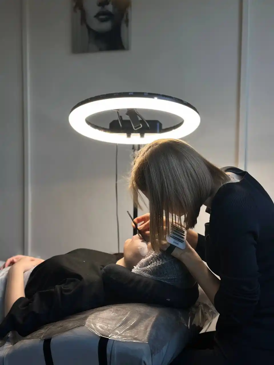 Территория красоты KOKOSHNIK