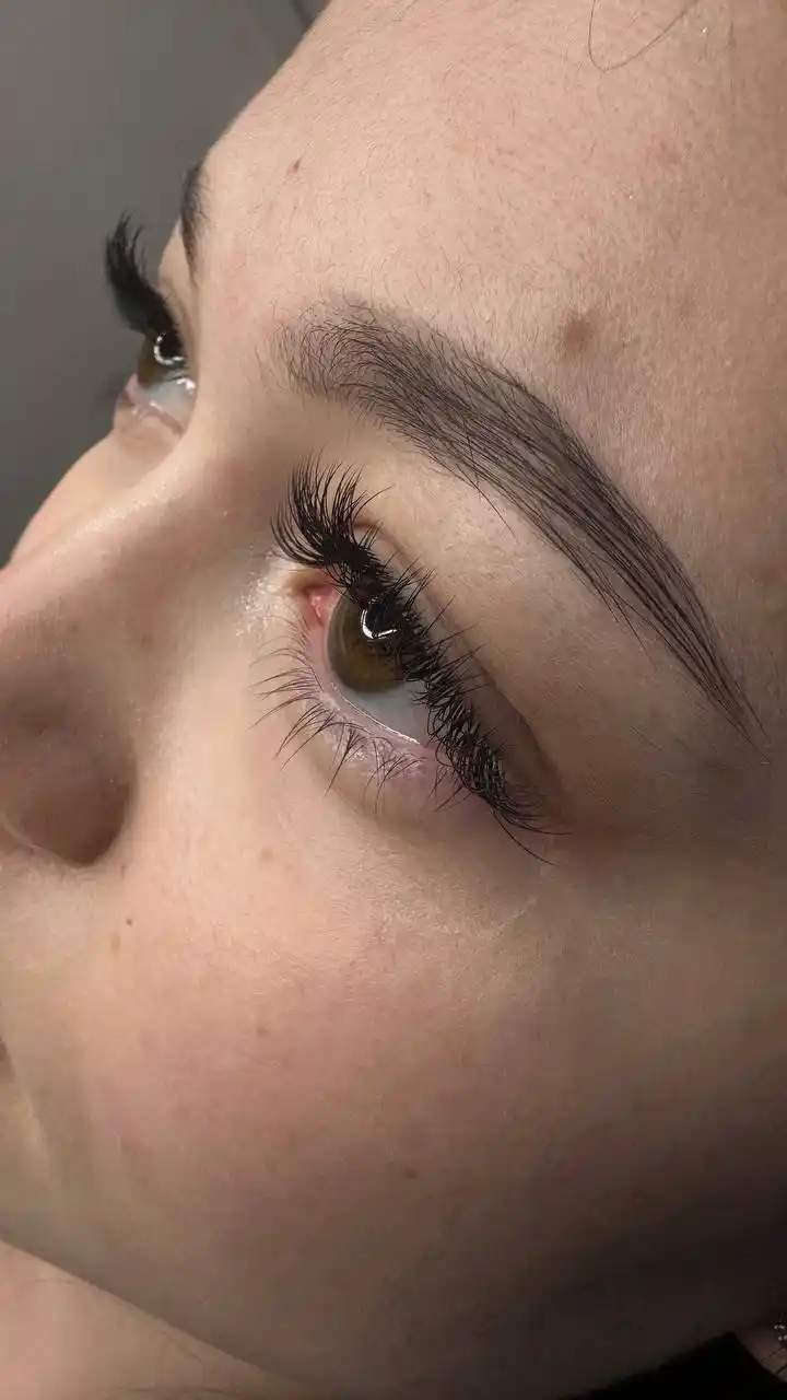 Территория красоты KOKOSHNIK