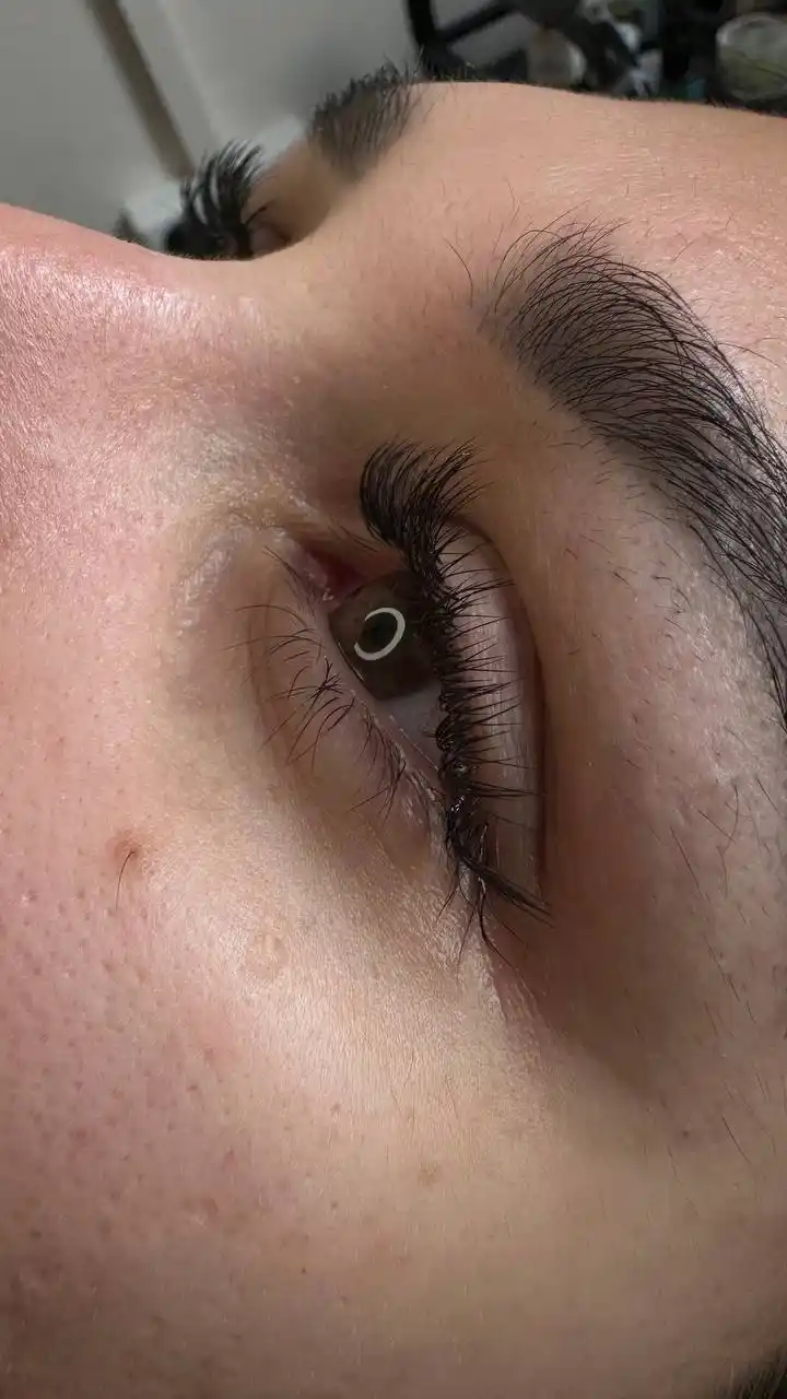 Территория красоты KOKOSHNIK