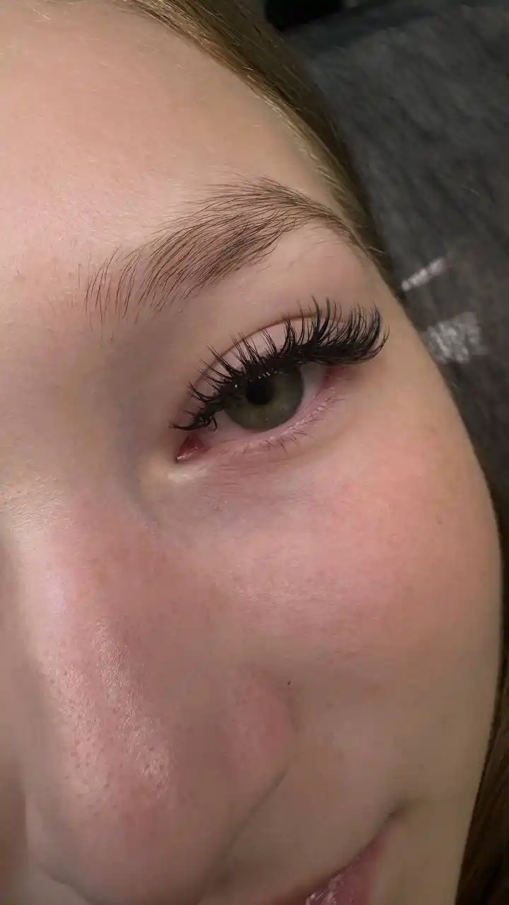 Территория красоты KOKOSHNIK