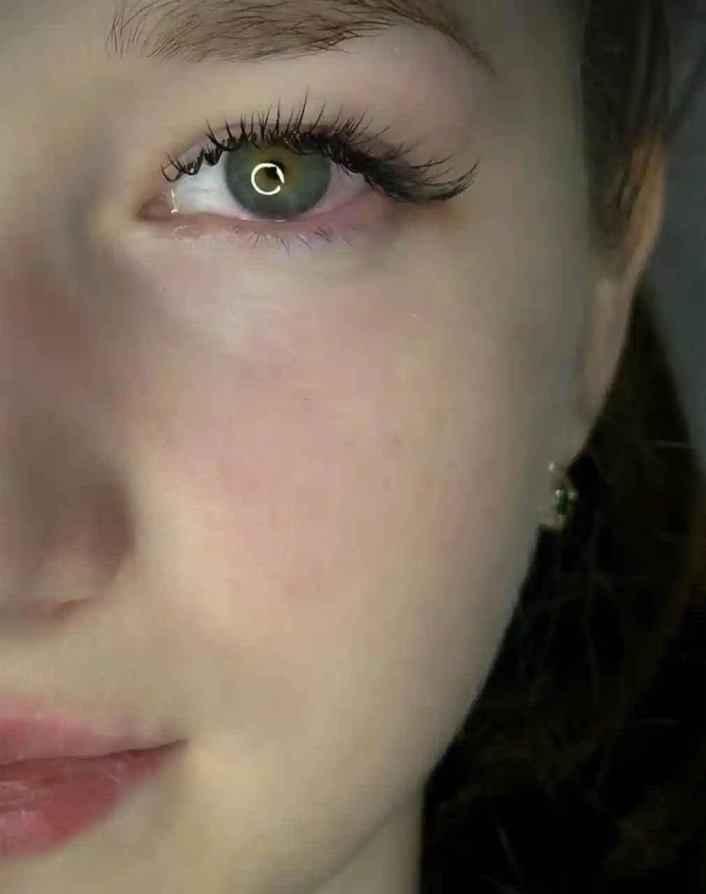 Территория красоты KOKOSHNIK