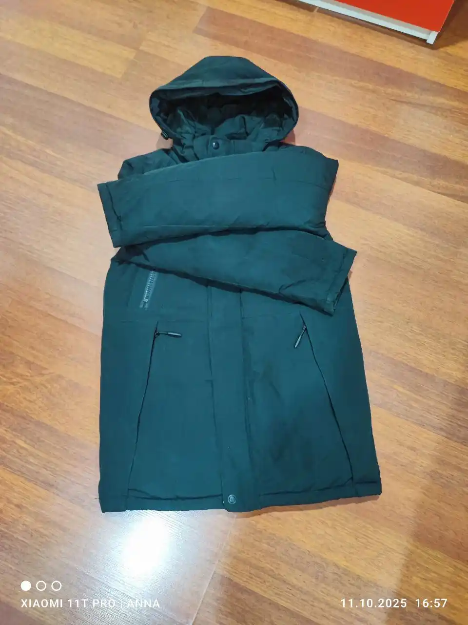 Куртка зимняя на мальчика - Одежда в Чебоксары