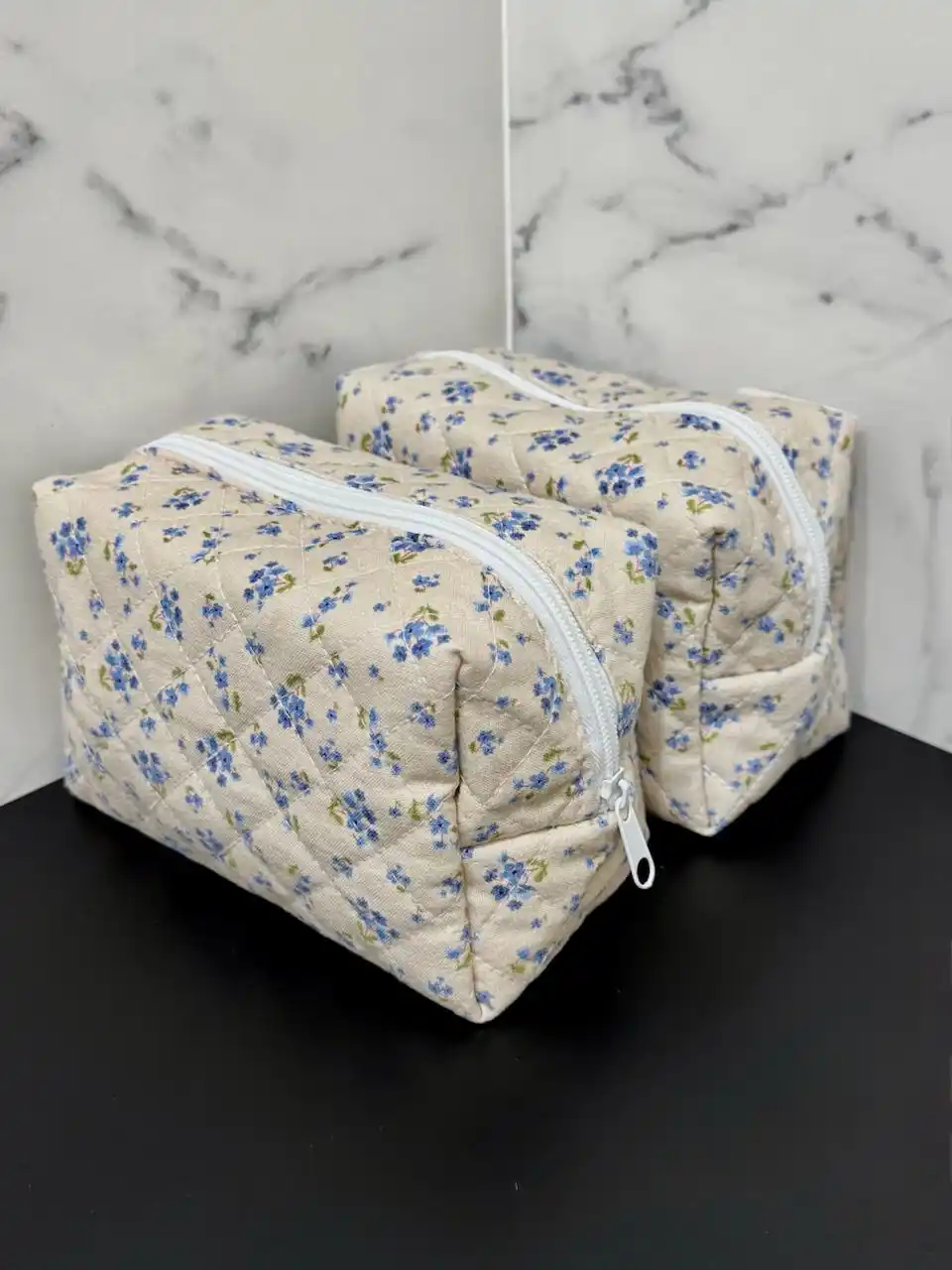 Косметичка женская новая