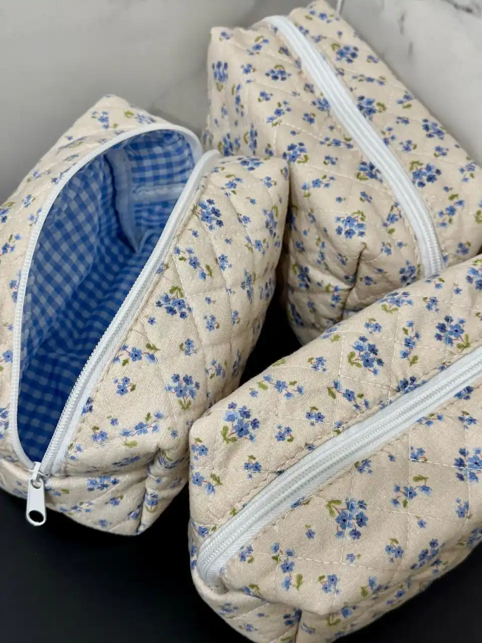 Косметичка женская новая