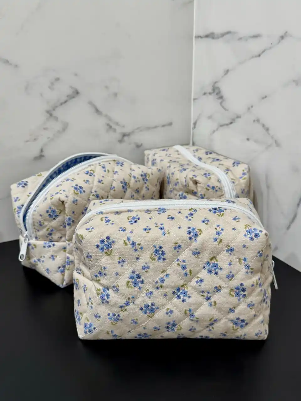 Косметичка женская новая