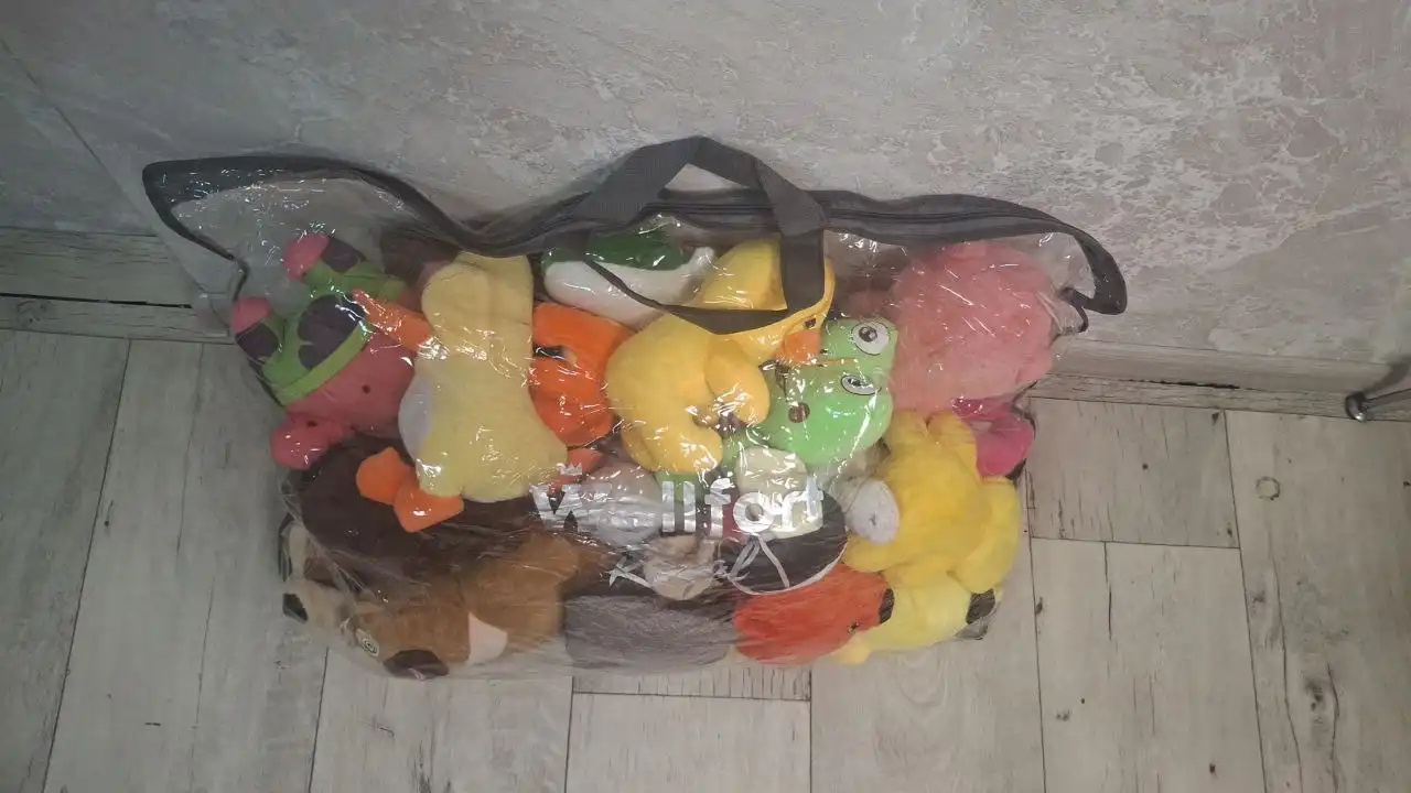 Отдам за тортик