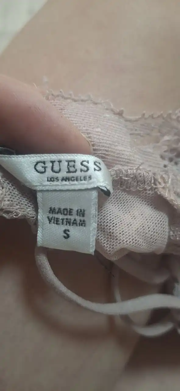 Продам платье