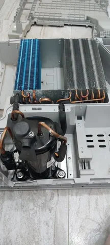 Запчасти для сушильной машины - Запчасти в Чебоксары