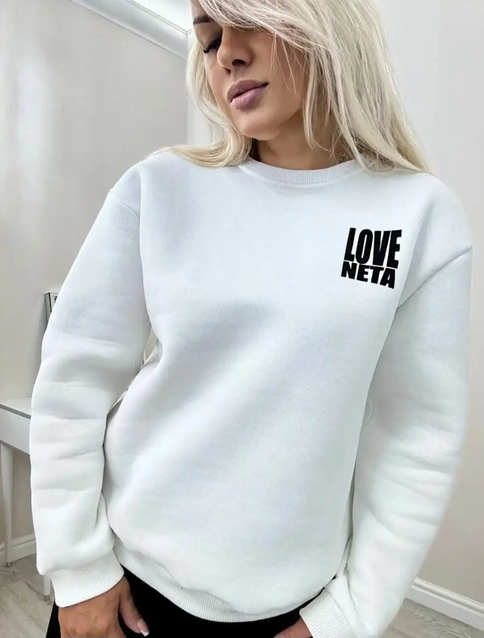 Новые худи 42-44