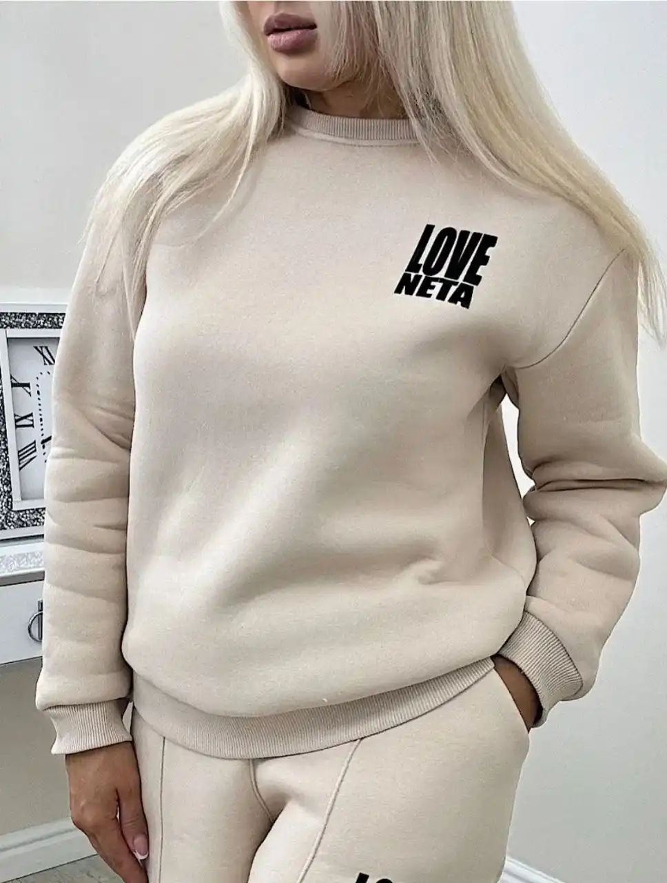 Новые худи 42-44