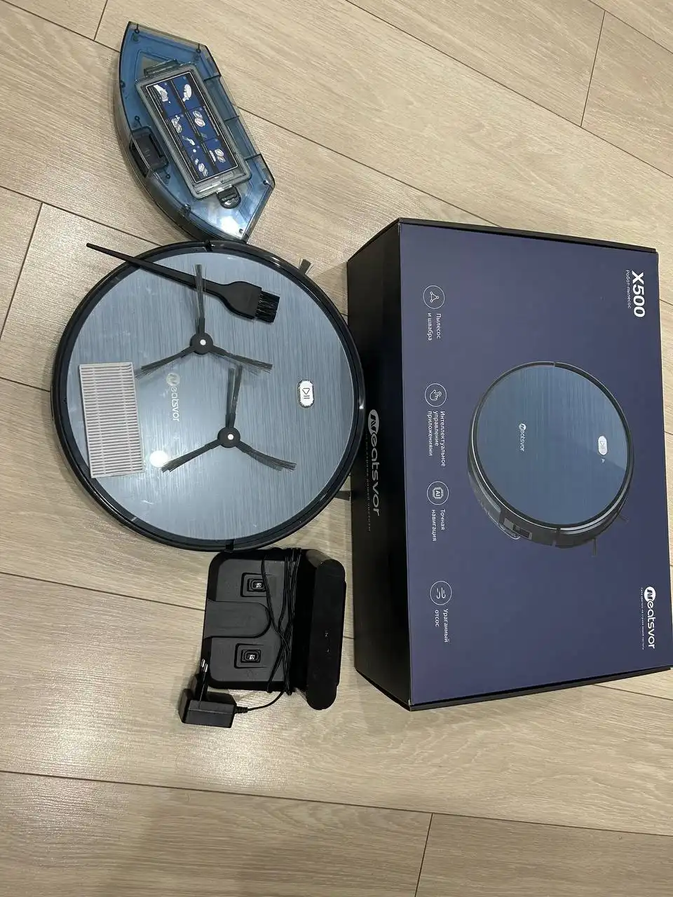 Продам в Чебоксарах