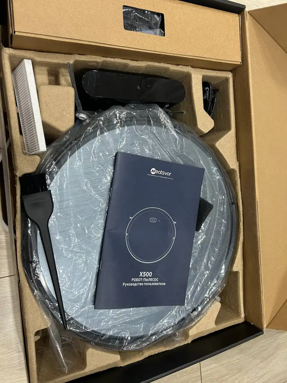 Продам в Чебоксарах