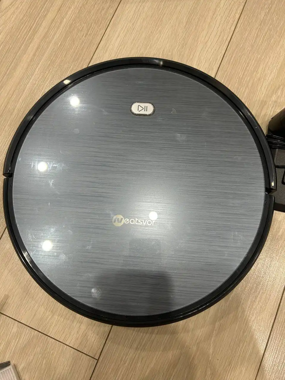 Продам в Чебоксарах