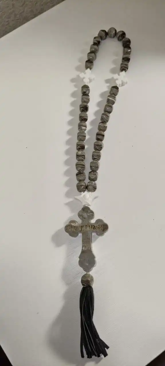 Четки ручной работы для автомобиля