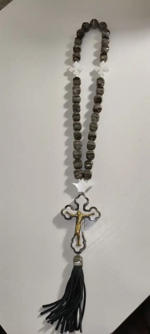 Четки ручной работы для автомобиля