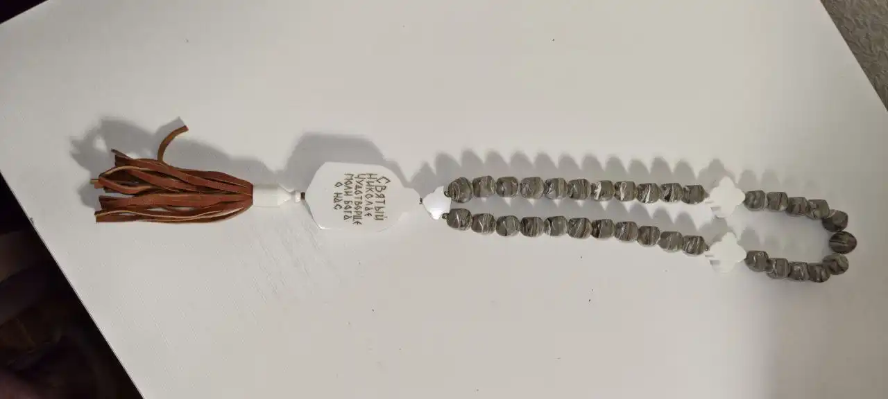 Четки ручной работы для автомобиля