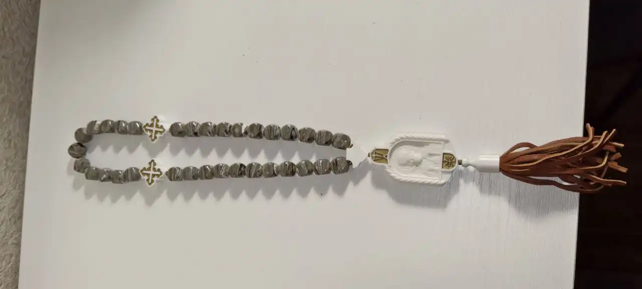 Четки ручной работы для автомобиля