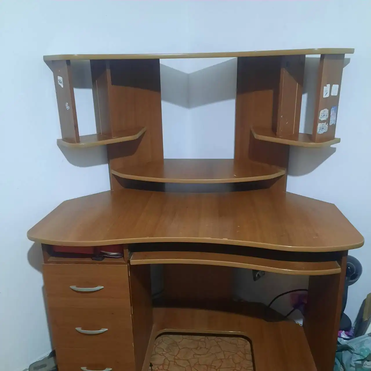 Продажа компьютерного стола