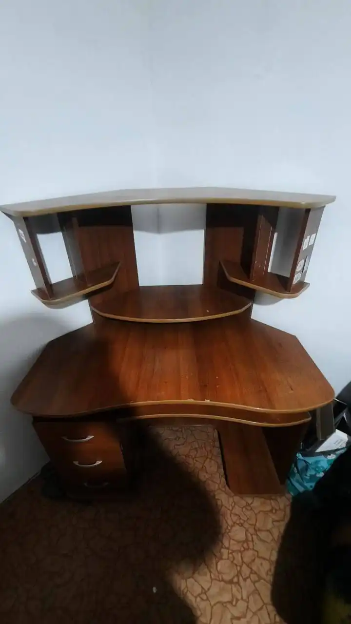 Продажа компьютерного стола