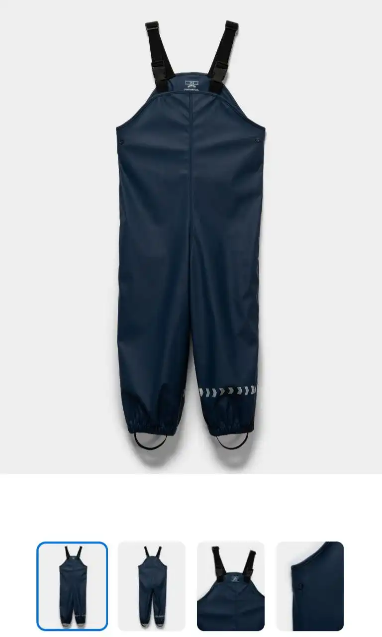 Обувь б/у пакетом размеры 27-30 и новые штаны, сандали