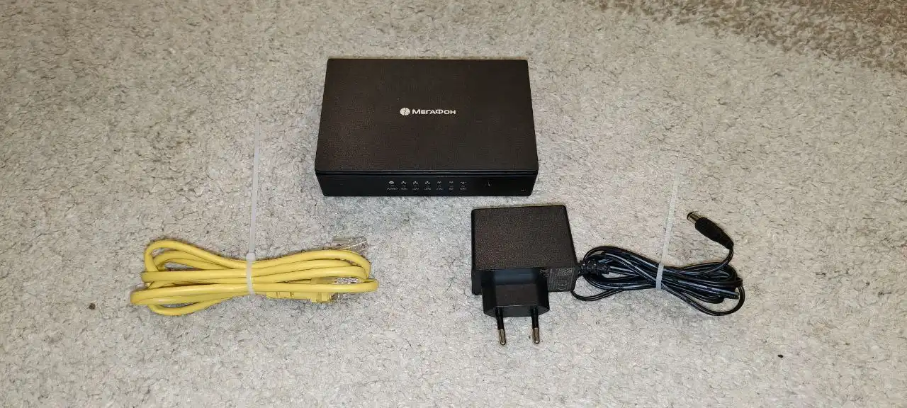 Барахолка Чебоксары