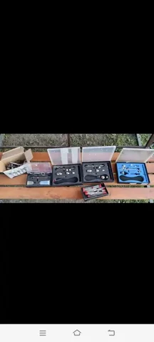 Айрографы и запчасти к ним - Хобби и отдых в Чебоксары