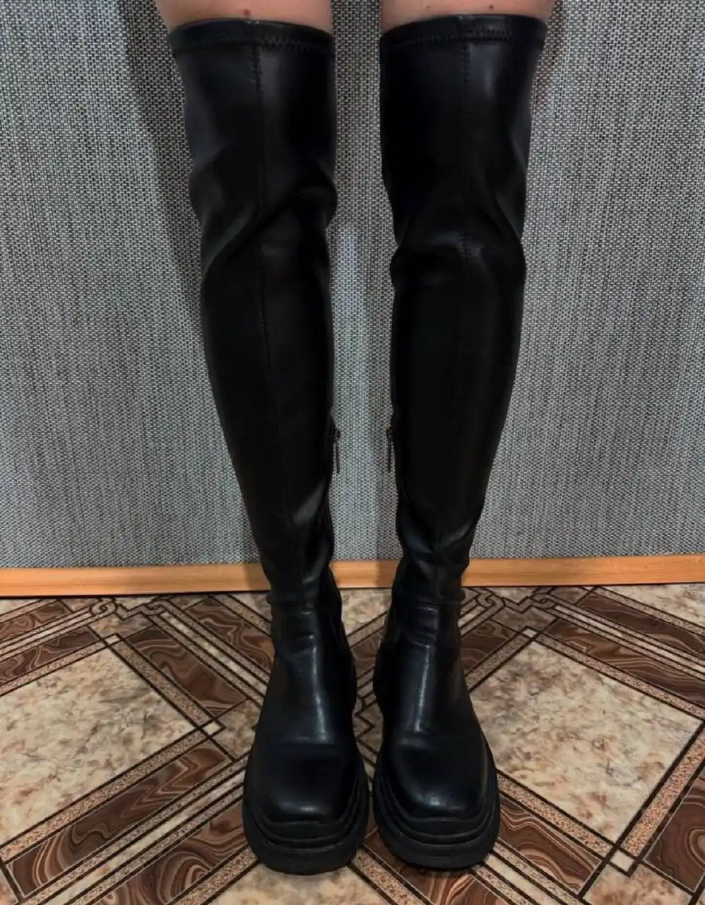 Продажа обуви и одежды в Чебоксарах