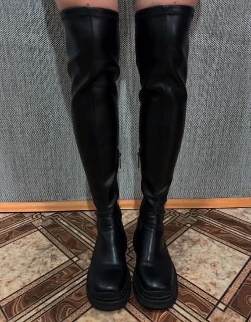 Продажа обуви и одежды в Чебоксарах - Одежда в Чебоксары