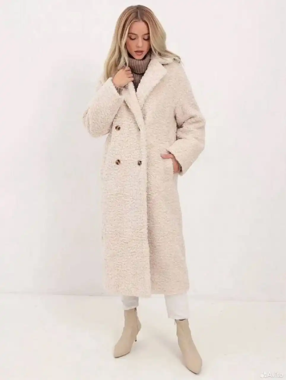 Продажа обуви и одежды в Чебоксарах