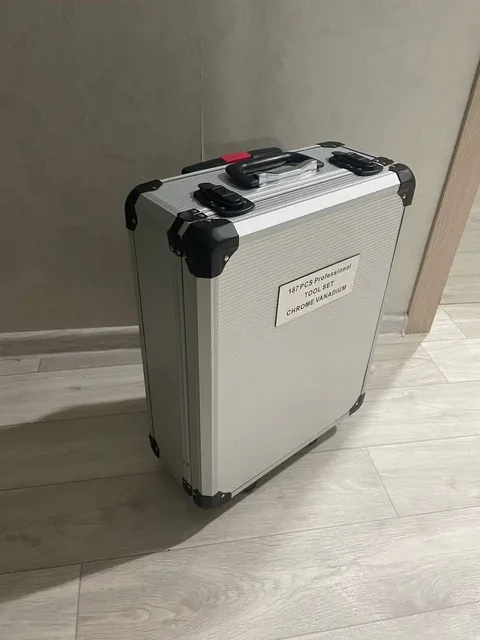 Супер подарок на Новый год для мужчин - Хобби и отдых в Чебоксары