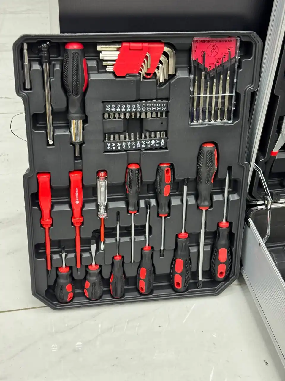 Супер подарок на Новый год для мужчин