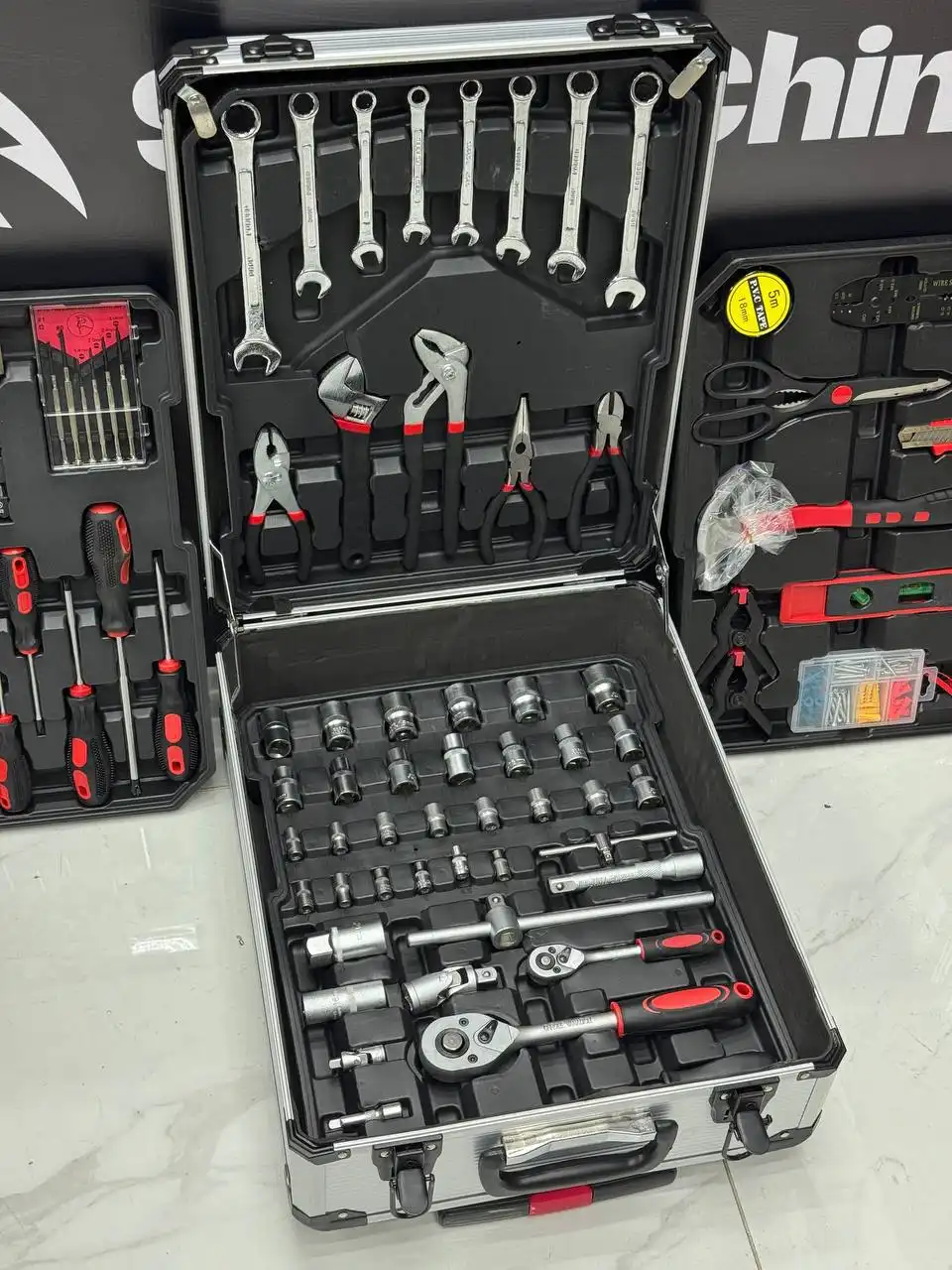 Супер подарок на Новый год для мужчин