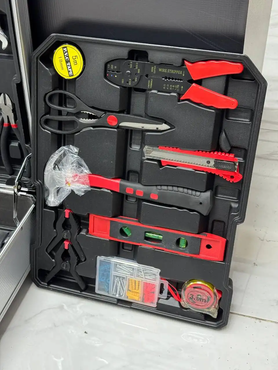 Супер подарок на Новый год для мужчин