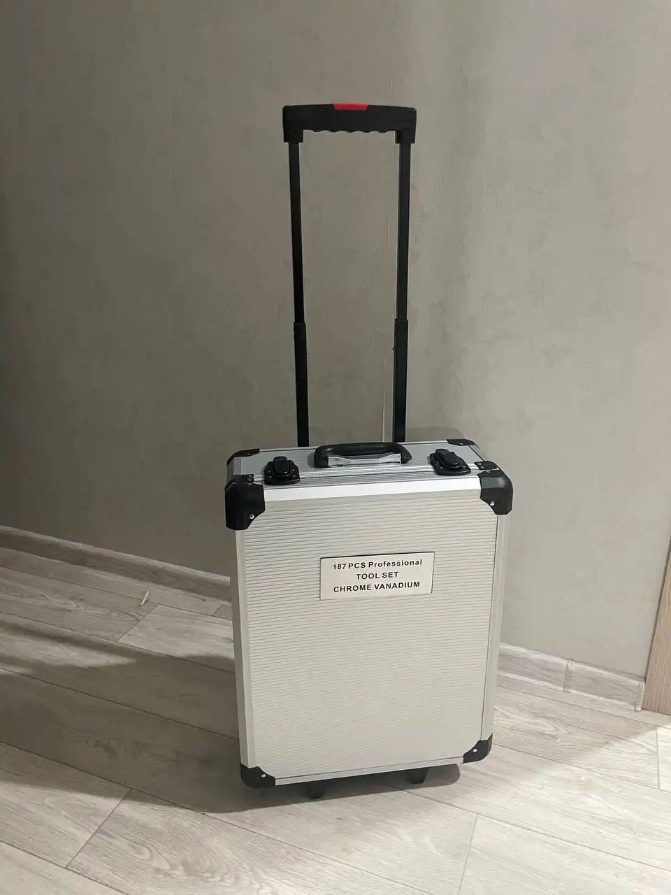 Супер подарок на Новый год для мужчин