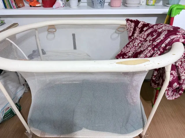 Отдам за шоколадку Аленку - Хобби и отдых в Чебоксары