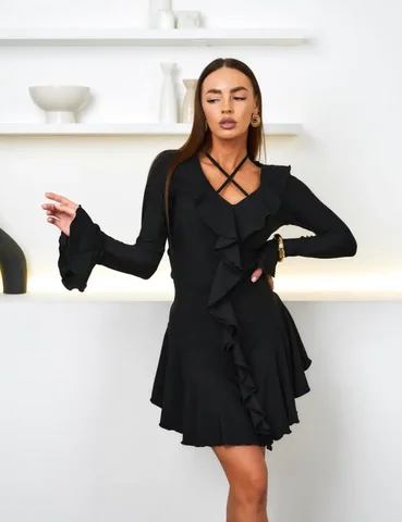 Платье женское размер 44-46 - Одежда в Чебоксары