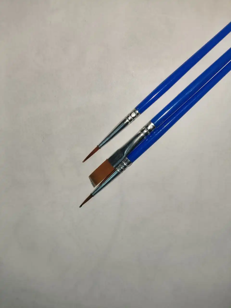 Продам картину по номерам