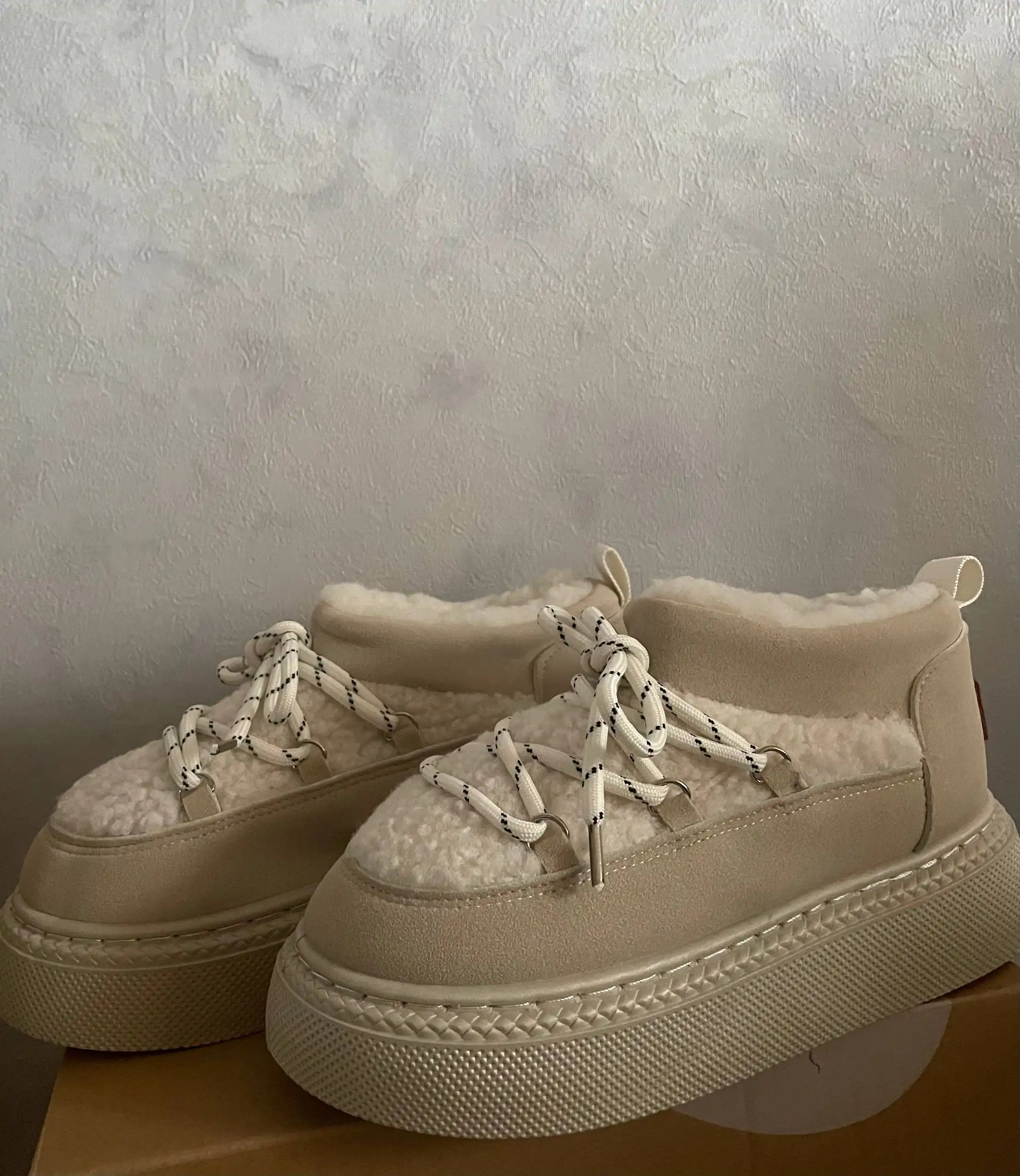 Обувь размеры 36-41