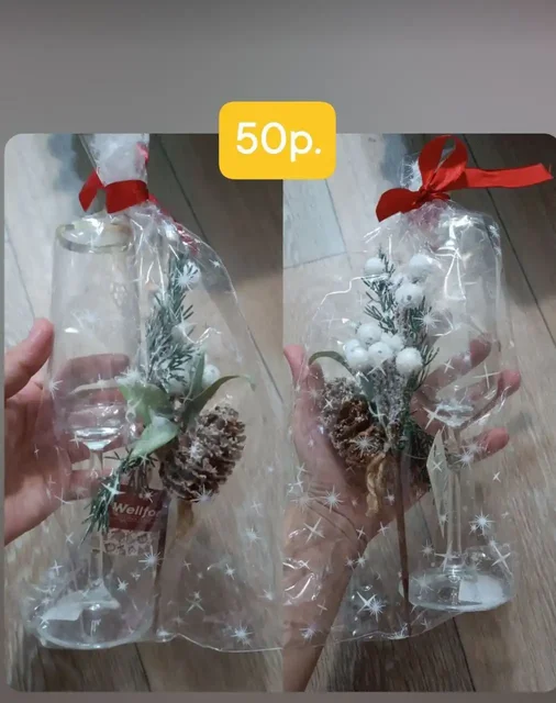 Продам б/у товары через самовывоз в Чебоксарах - Барахолка в Чебоксары