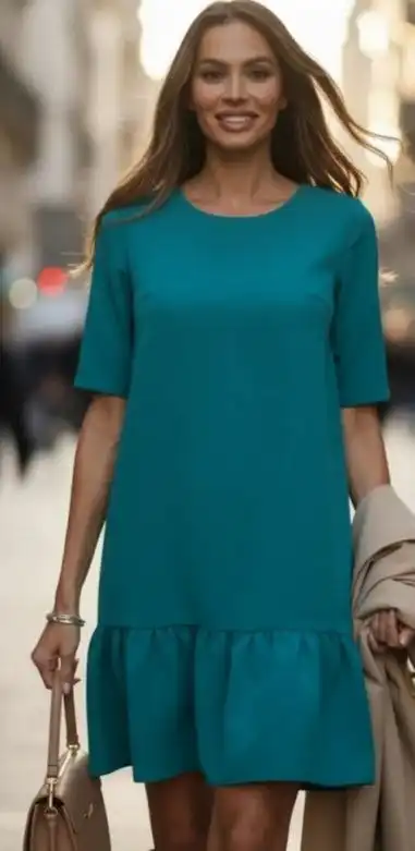 Одежда 44, 46 размеры