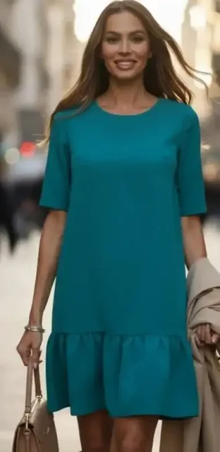 Одежда 44, 46 размеры - частное объявление в Чебоксары