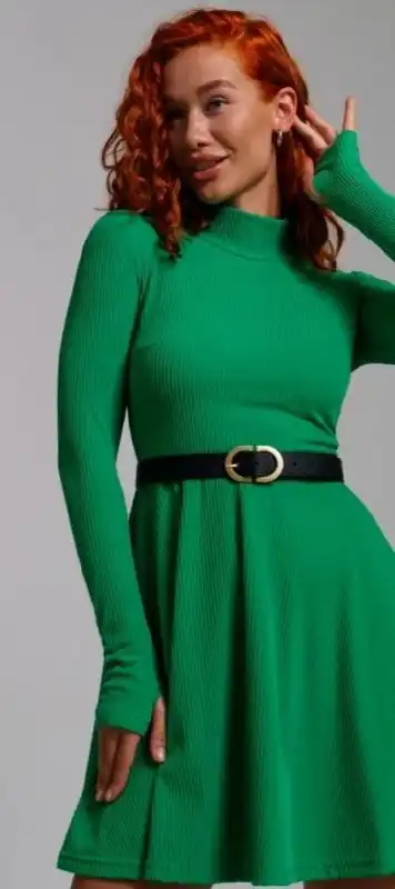 Одежда 44, 46 размеры